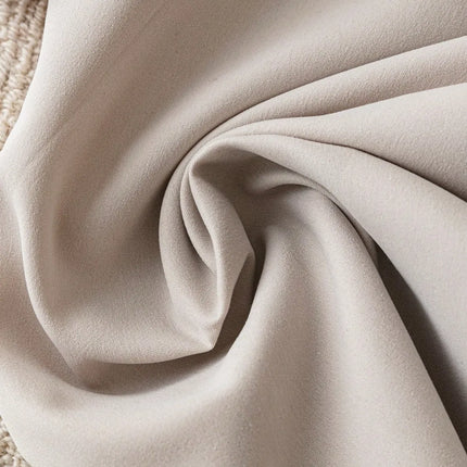 6dba2b5f-373c-43b7-a45c-28f7f7da0475-Max-Origin