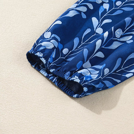 6dc01adac829448aa2e22caa9e5142be-Max-Origin