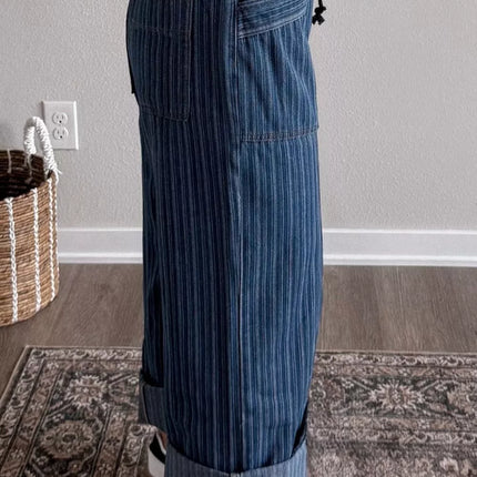 6dc13211-2ab7-4ce4-a00d-36a52223ee31-Max-Origin