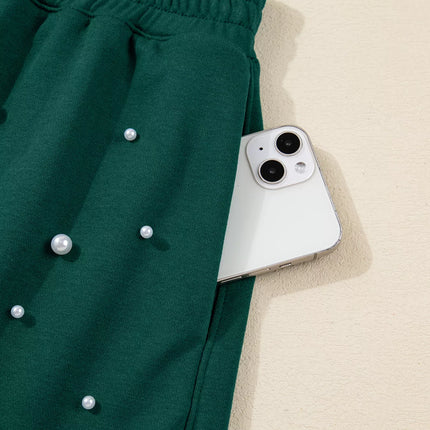 6dc40c62b5ce456a8b8bd106e910b5c9-Max-Origin