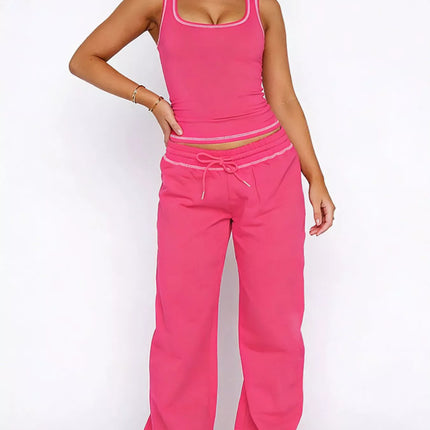 6dc4880c-6195-4f60-a959-fe317ce8ca7e-Max-Origin