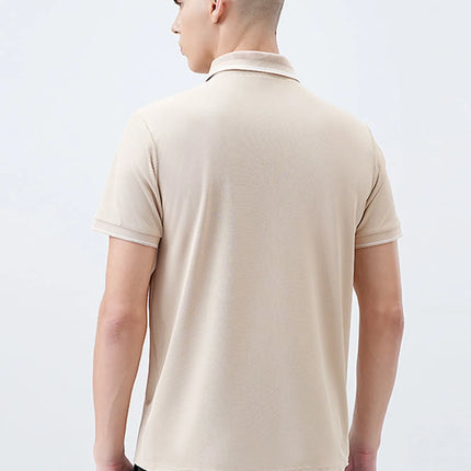 6dc79861b59e4746852f59606b1a7ca3-Max-Origin