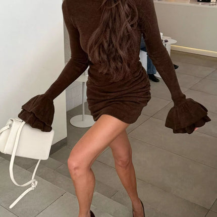 6dc9e652-481c-4a21-8495-03101c165409-Max-Origin