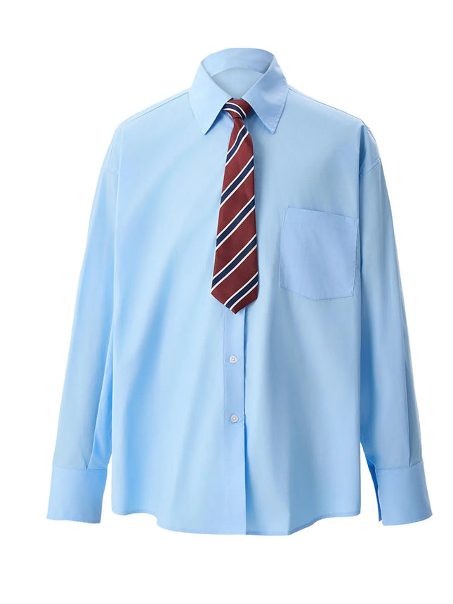 6dd1bebd2dad4ed29b23e4efd1a10894-Max-Origin