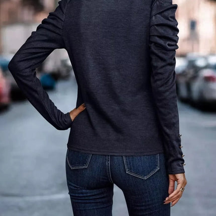 6dd1f4b6543e454682fd5ea8cd21e998-Max-Origin