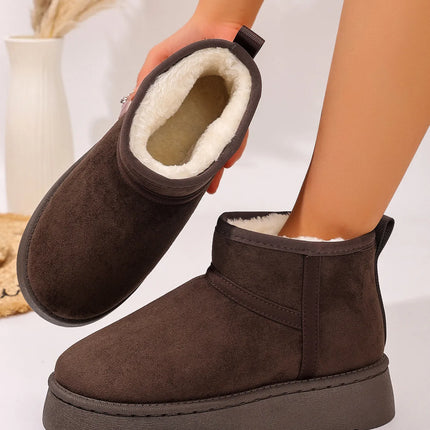 6dd21392ff864369a618b6343cdb05bc-Max-Origin