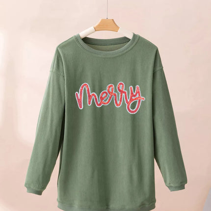 6dd376046a27449799982061a4292733-Max-Origin