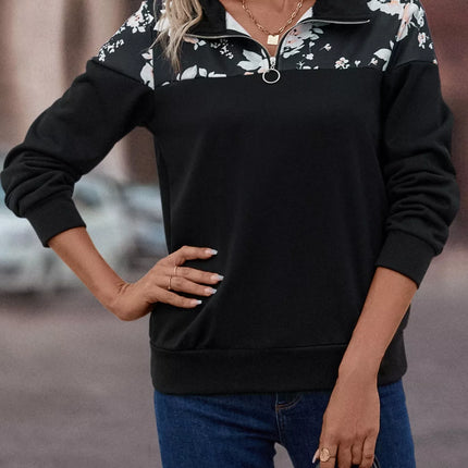 6dd7755b-b1ab-46bd-80bf-c602617fc319-Max-Origin