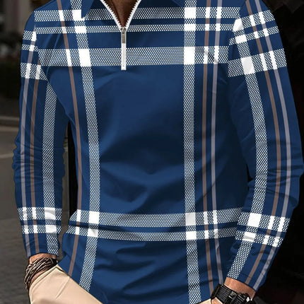 6dd8c358-96ea-4952-8599-7b5cabe3242c-Max-Origin