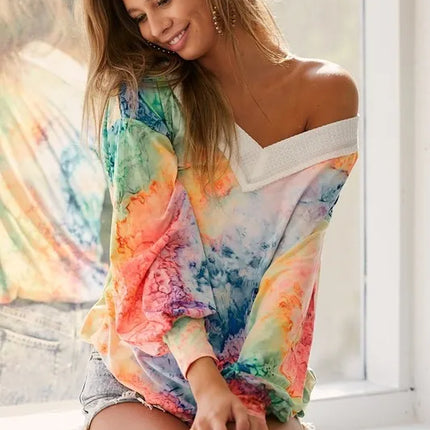 6dda734e10484d06a7adc9994966a675-Max-Origin