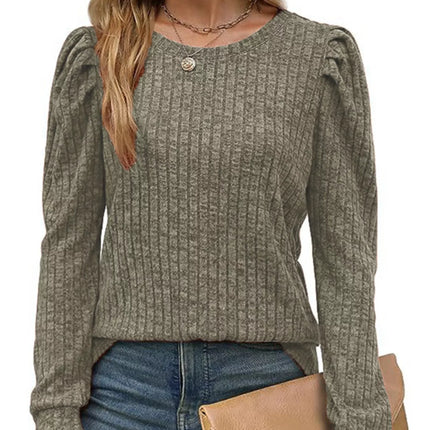 6ddb09bdc80e4683a4d8640a3feeaeb0-Max-Origin