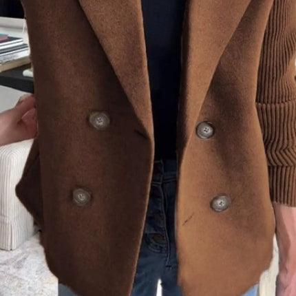 6ddda427-5c21-4dc6-9bc4-9a278d4af586-Max-Origin