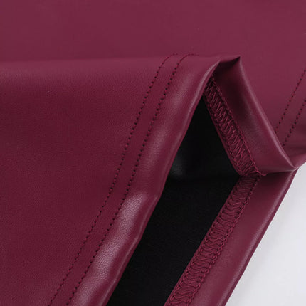 6deee02872c345ee8bc732e10dec8451-Max-Origin