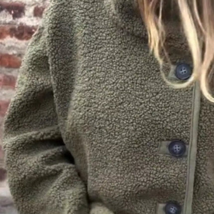 6df0d95e-60d3-4625-86d7-8275d0ddd843-Max-Origin