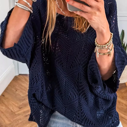 6dfd7751-cc12-43b8-b55f-e45ad6f935ed-Max-Origin