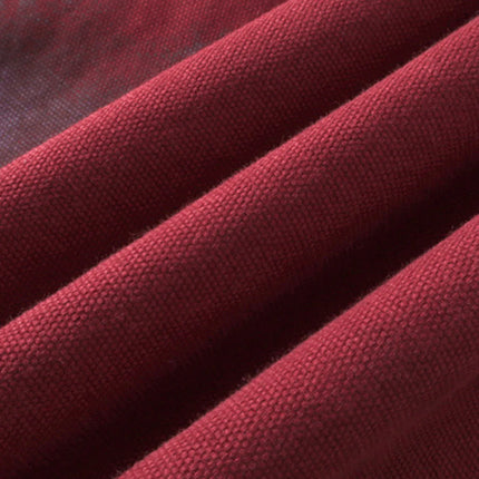 6e002185447e47ca94ed4dd17a31f89b-Max-Origin