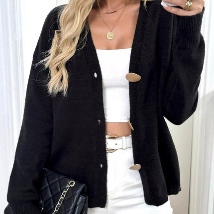 6e02d46e000f424caa08b546b4d160f5-Max-Origin