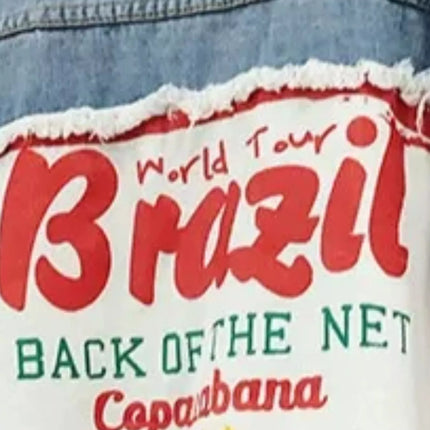 6e073ac1-6310-423f-8bb8-56c5120766ac-Max-Origin