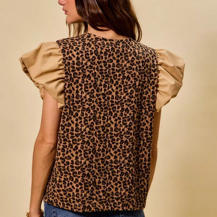 6e080746905e414aa1b735cfc2885782-Max-Origin