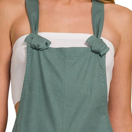 6e0acad97f4e41a589bebc41748040a9-Max-Origin