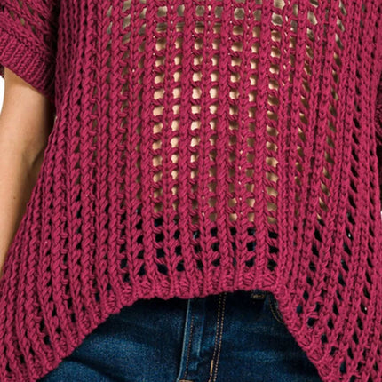 6e138343-ebe7-44b8-a614-b3e0416d5cd3-Max-Origin