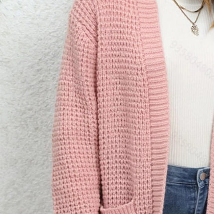 6e13f46d-25dd-4c83-a15e-56bb671dd782-Max-Origin