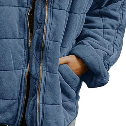 6e161681-484c-4cdd-9b92-5649cf1f44e7-Max-Origin