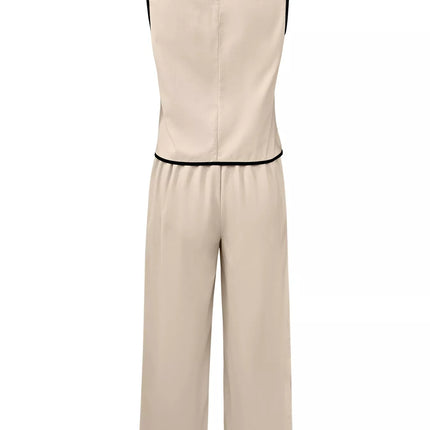 6e16eb25-9d1e-4ed7-8e6d-8d372d81cb49-Max-Origin