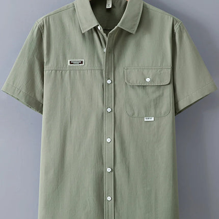 6e2d74cb07d241ed967c6504a343e01e-Max-Origin