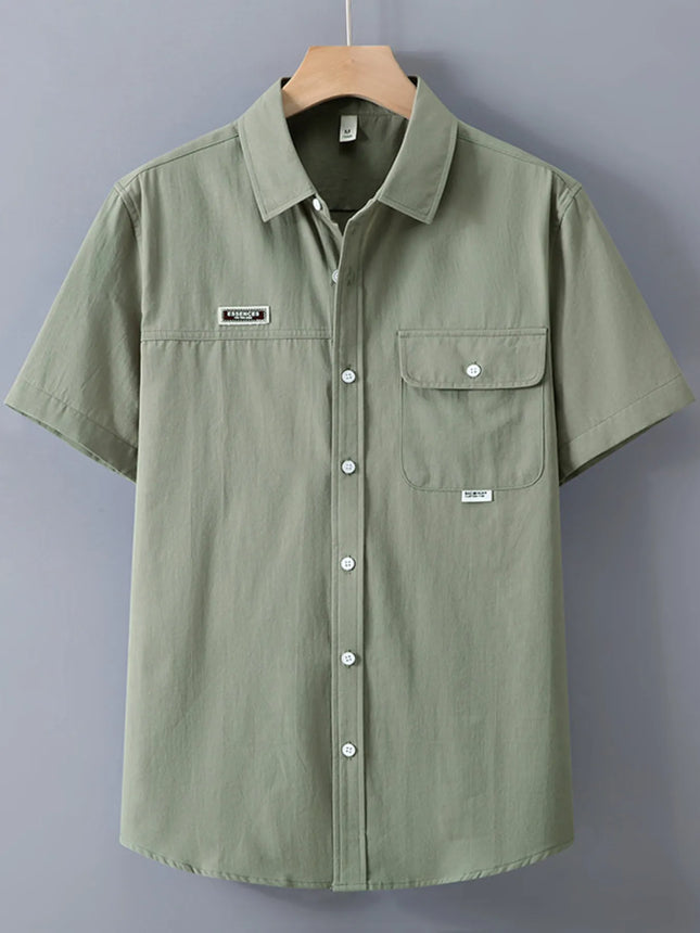 6e2d74cb07d241ed967c6504a343e01e-Max-Origin