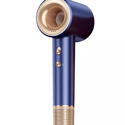 6e3defe3-83cb-4daa-8b47-9af0da61b1f5-Max-Origin