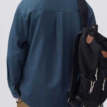 6e44d494-46a1-4c4e-b01c-d8dae5ca0c4e-Max-Origin