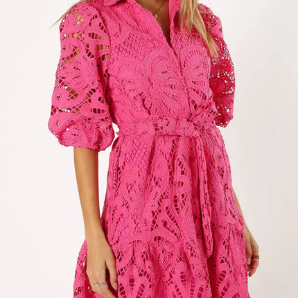 6e45c1da-1ac1-4013-bb37-487999b91e66-Max-Origin