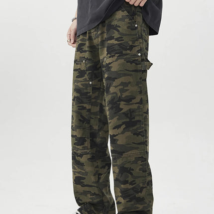 6e45f652873f42a48aebba6a9341193c-Max-Origin