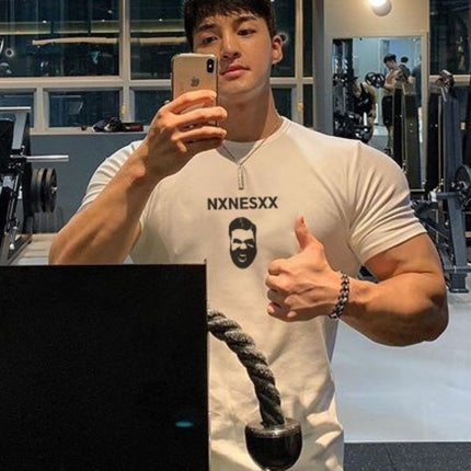 6e49d37f-60b9-4f4a-8eb3-c3016985b2c6-Max