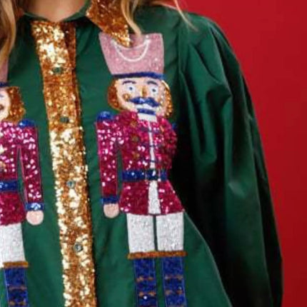 6e4b2c8a-0935-48e4-aa87-227b61fddc5b-Max-Origin