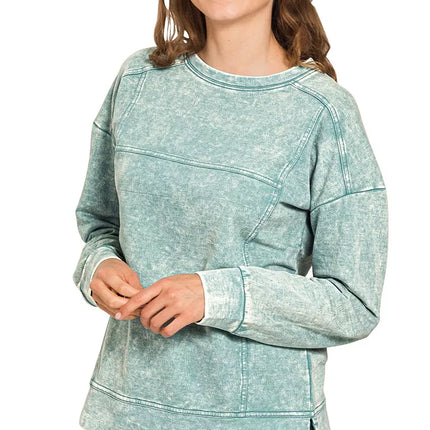 6e4d0d6d48364294953e767f0c3bc2bf-Max-Origin