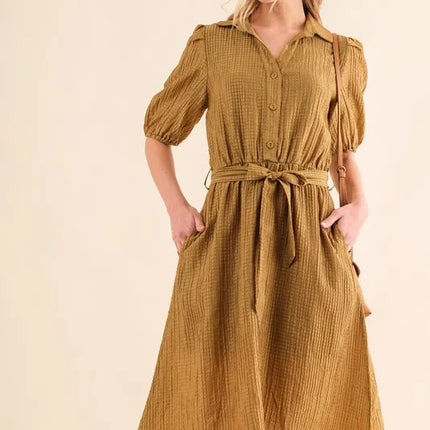 6e4d150b25514a05a18665f37daf2a87-Max-Origin