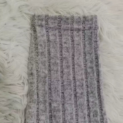 6e5217917c4f4807ae62f19d701ce48b-Max-Origin