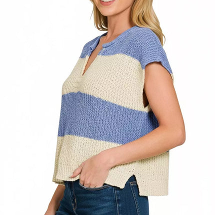 6e5834d5-4afb-41dd-aee1-70f0f58e0775-Max-Origin