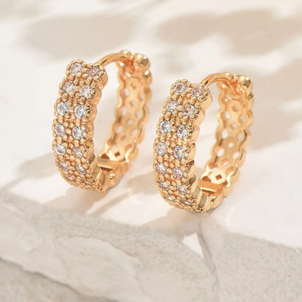 6e5ab184-3899-4ad2-a226-fbbe1e608676-Max-Origin