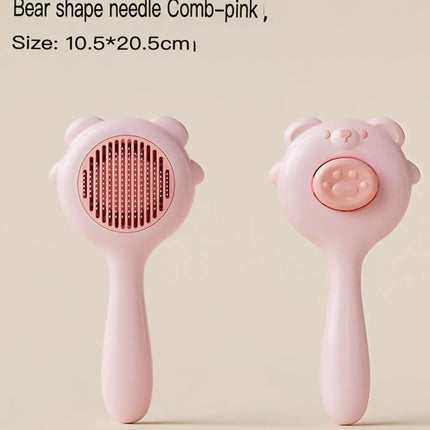 6e634107-58f9-45dd-adc1-274d62321ab0-Max-Origin