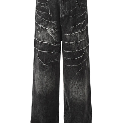 6e654f1a012c4aad95c473b99a2ddc65-Max-Origin