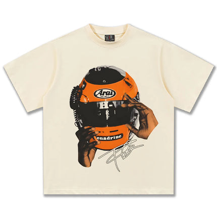 6e6b6d70-4707-40fe-a4a0-ce5706378216-Max-Origin