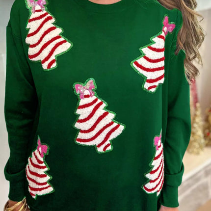 6e6e81e3-068c-4f7b-a724-644231670479-Max-Origin