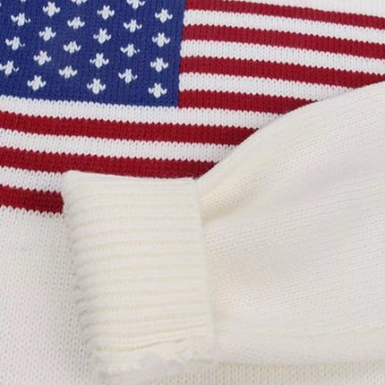 6e702dc3a8de45a1b8dd52a9b36effac-Max-Origin