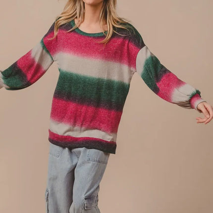 6e78cca522be44a59b23b07fa2123b09-Max-Origin