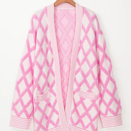 6e791684b0ba4ac1921306979f024d9a-Max-Origin