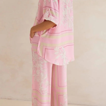 6e79ca51-3af0-486a-98a4-6ed97ca3fdf6-Max-Origin