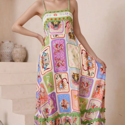 6e7b8e40-7403-4b53-9333-b93d82338890-Max-Origin